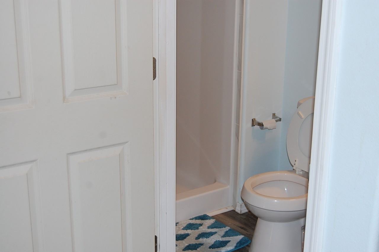 208 Ember Dr #2 - Photo 6 of 9
