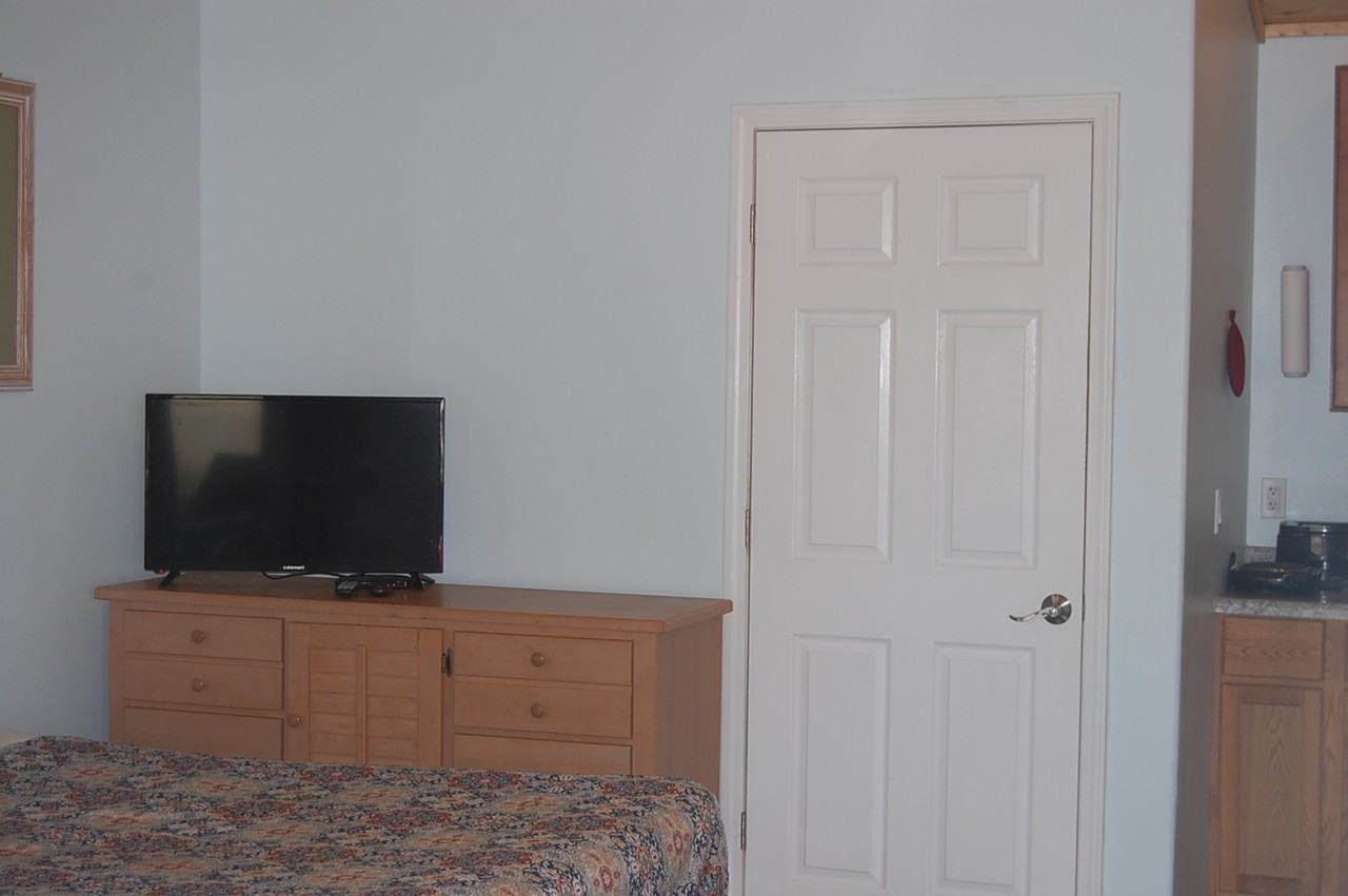 208 Ember Dr #2 - Photo 7 of 9