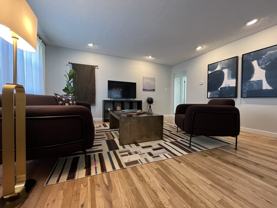 2230 Bird Ave #NA - Photo 1 of 1