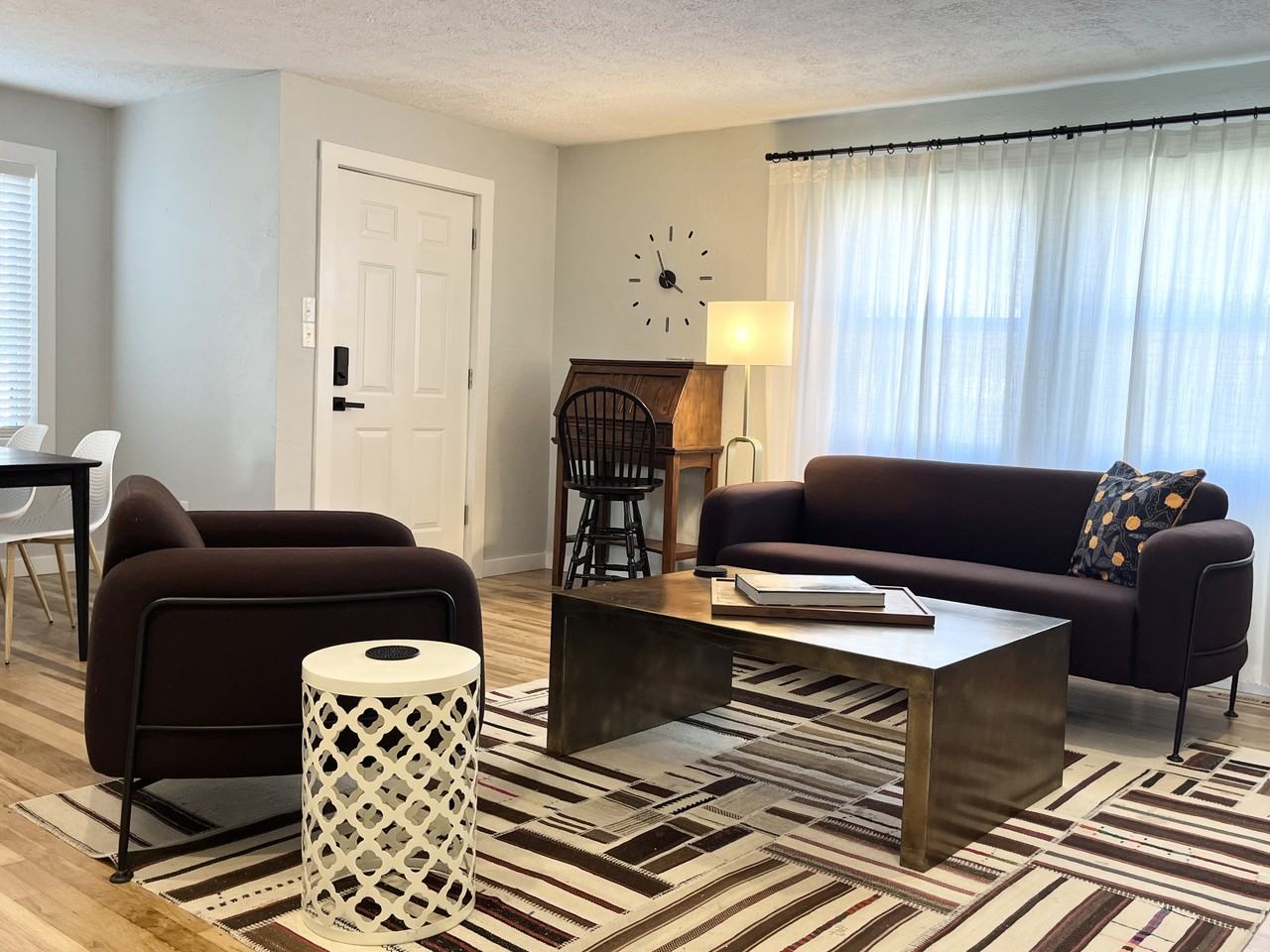 2230 Bird Ave #NA - Photo 2 of 17