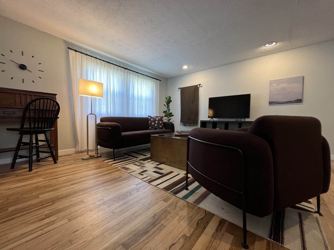 2230 Bird Ave #NA - Photo 3 of 17