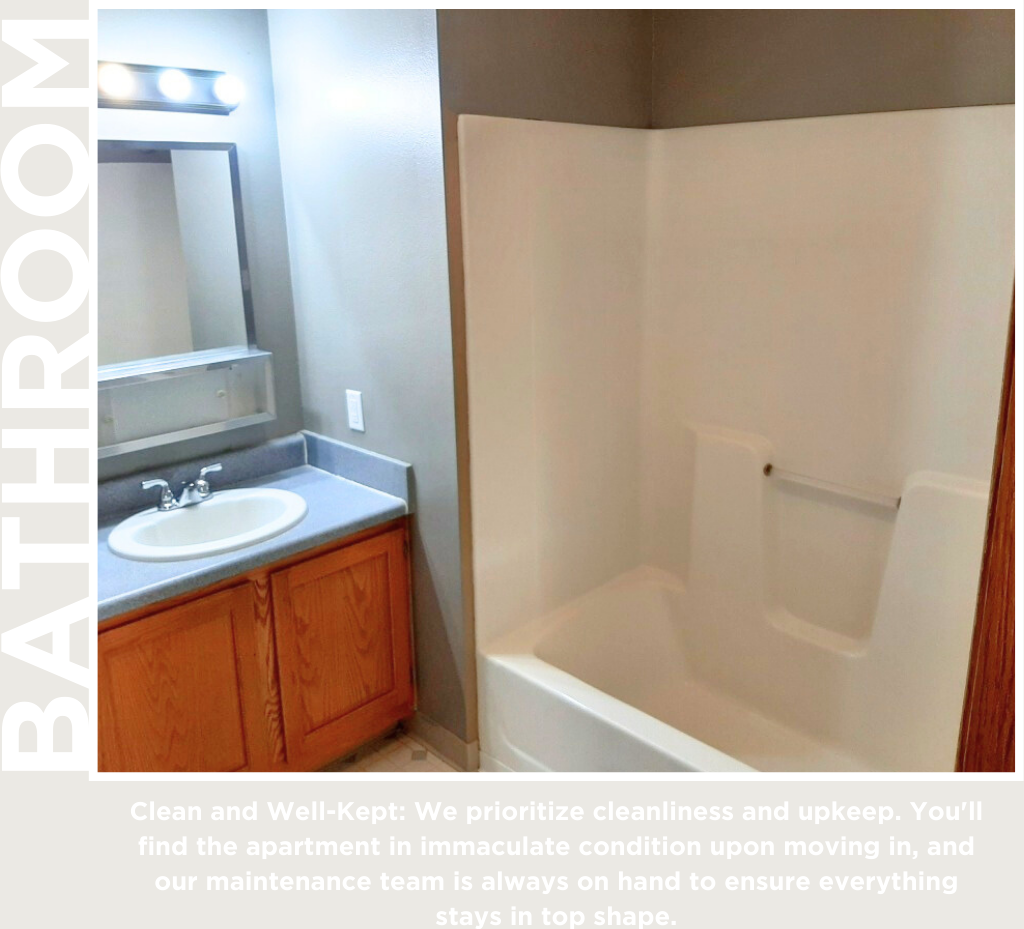 303 S Iowa St #3 - Photo 3 of 9