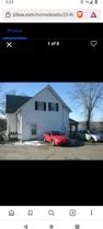 25 Rogers Avenue #25 - Photo 1 of 1