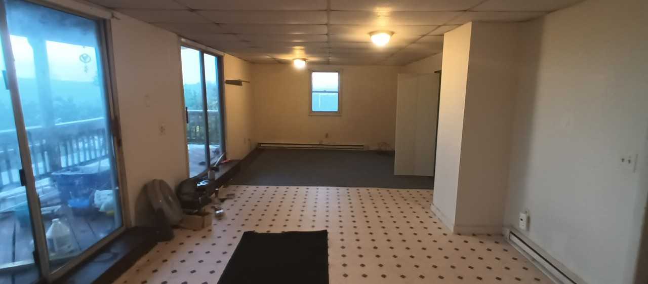 25 Rogers Ave #25 - Photo 4 of 13