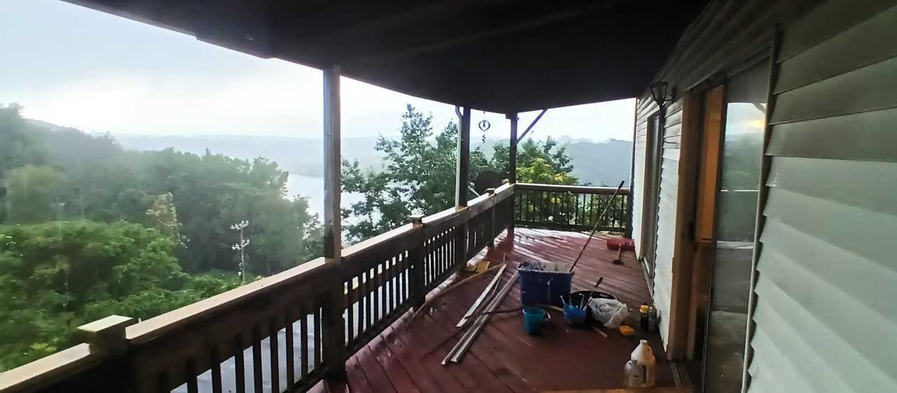 25 Rogers Ave #25 - Photo 5 of 13