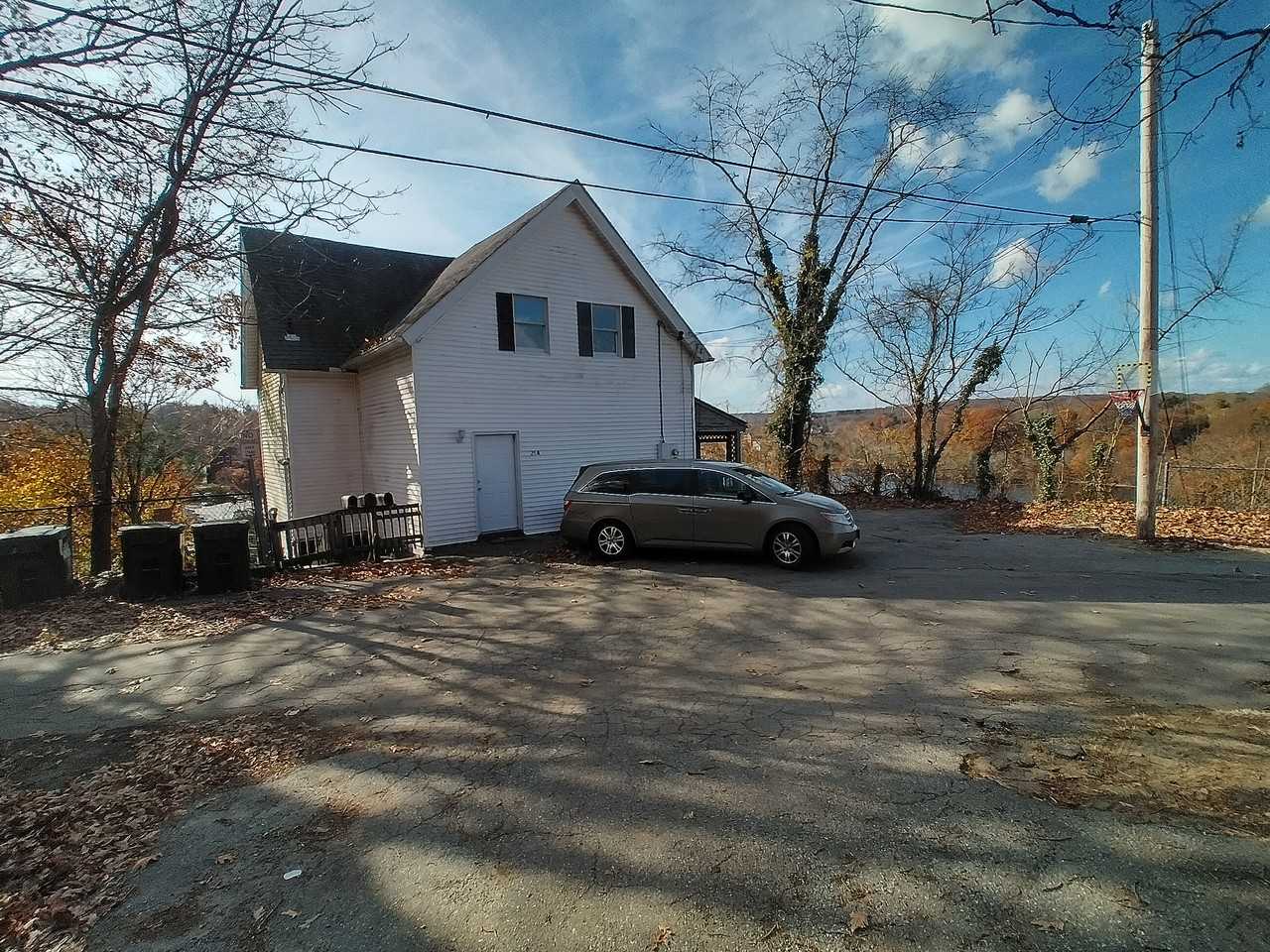 25 Rogers Ave #25 - Photo 7 of 13