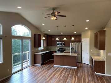 9186 Eagle River Ln #NA - Photo 2 of 21