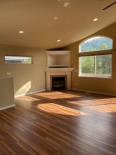 9186 Eagle River Ln #NA - Photo 3 of 21