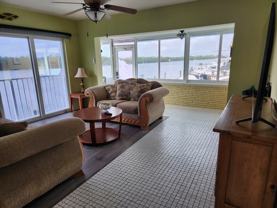 2106 N Ocean Dr #10 - Photo 1 of 1