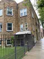 3524 W Grace St #1 - Photo 1 of 1