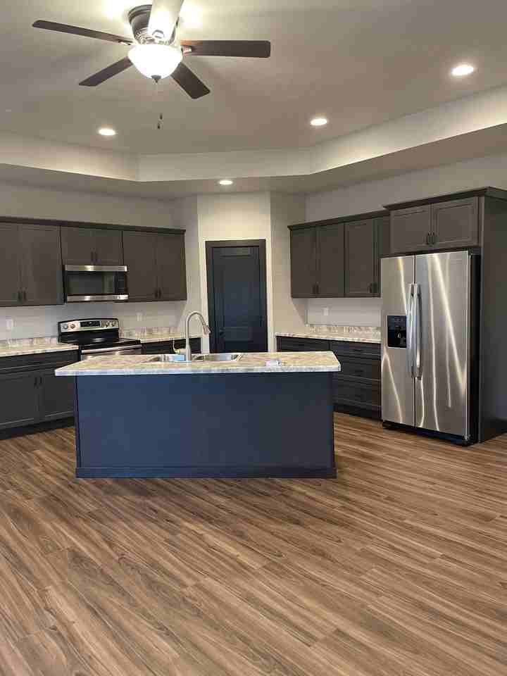 3456 Veanna Blvd #NA - Photo 2 of 15