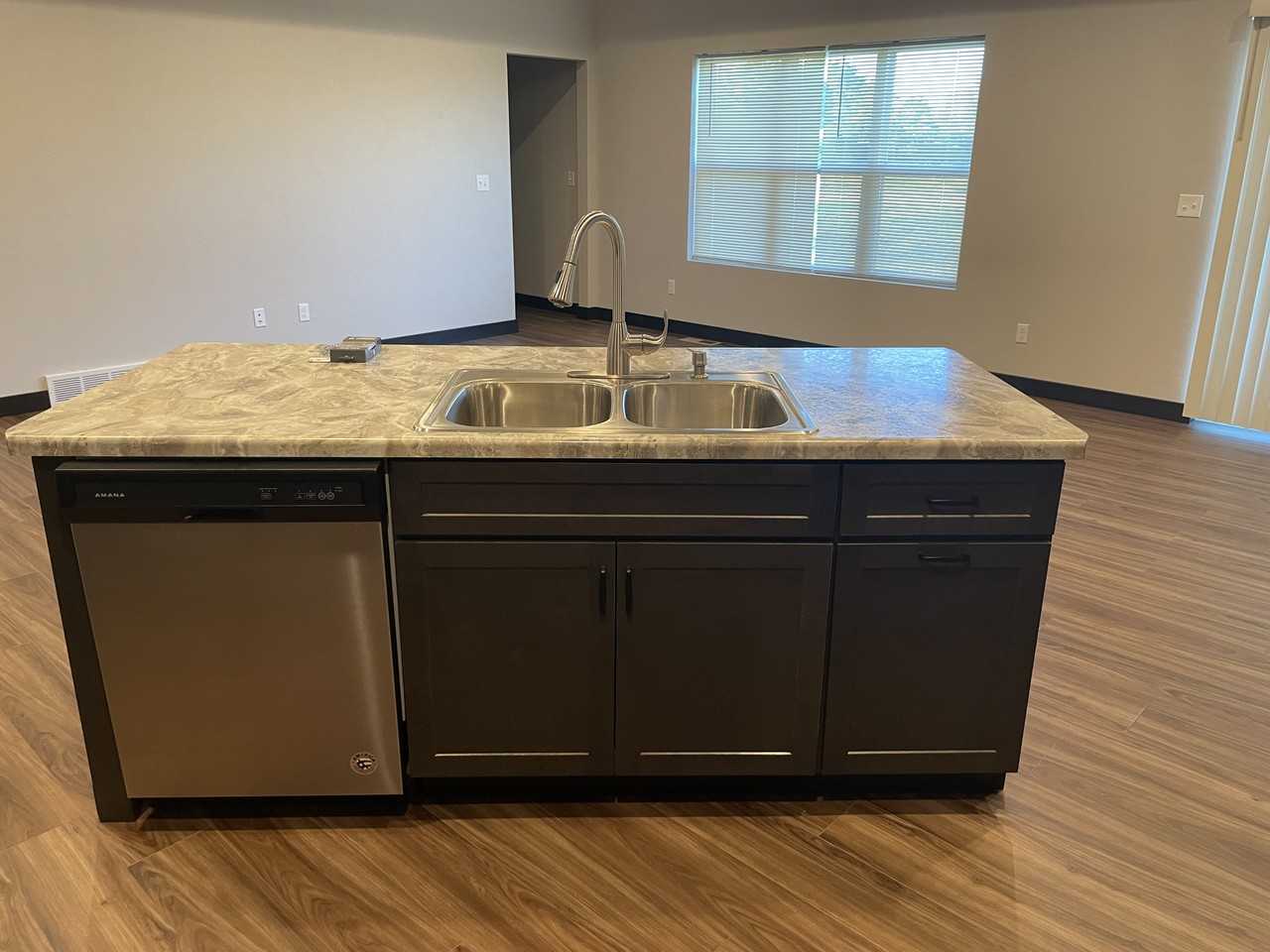 3456 Veanna Blvd #NA - Photo 3 of 15