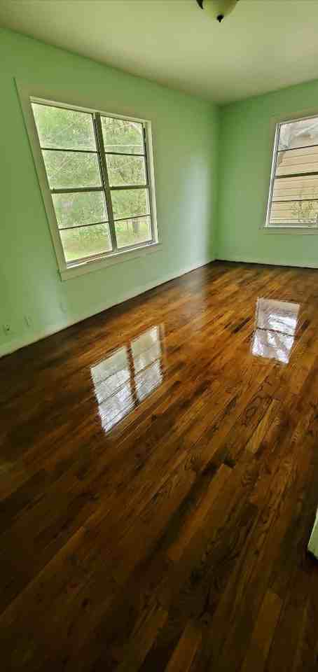 1210 Sewanee Drive #NA - Photo 3 of 5