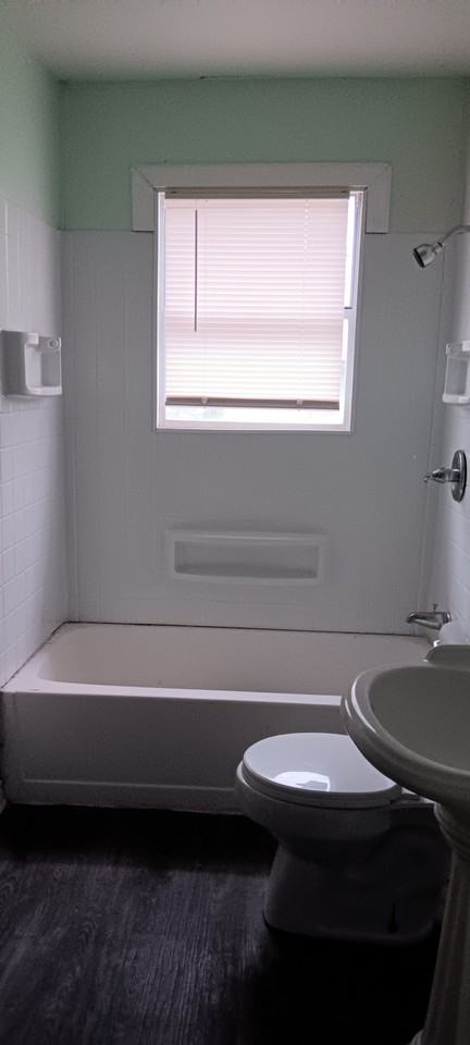 1210 Sewanee Drive #NA - Photo 5 of 5