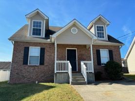 240 Mary Joe Martin Dr #NA - Photo 1 of 1