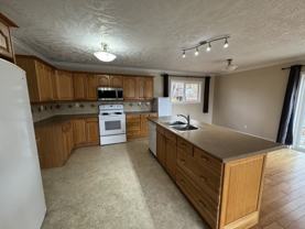 5855 Sycamore St Uppr #UPPER - Photo 1 of 1