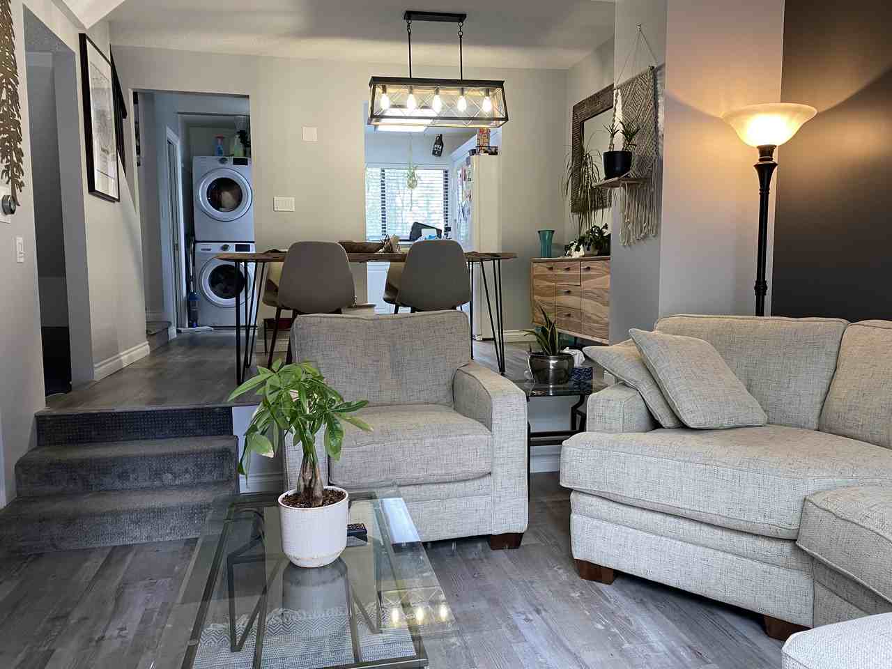 2970 Mariner Way #1 - Photo 3 of 18