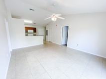 Park Place On Chauncey - Photo 1 of 1