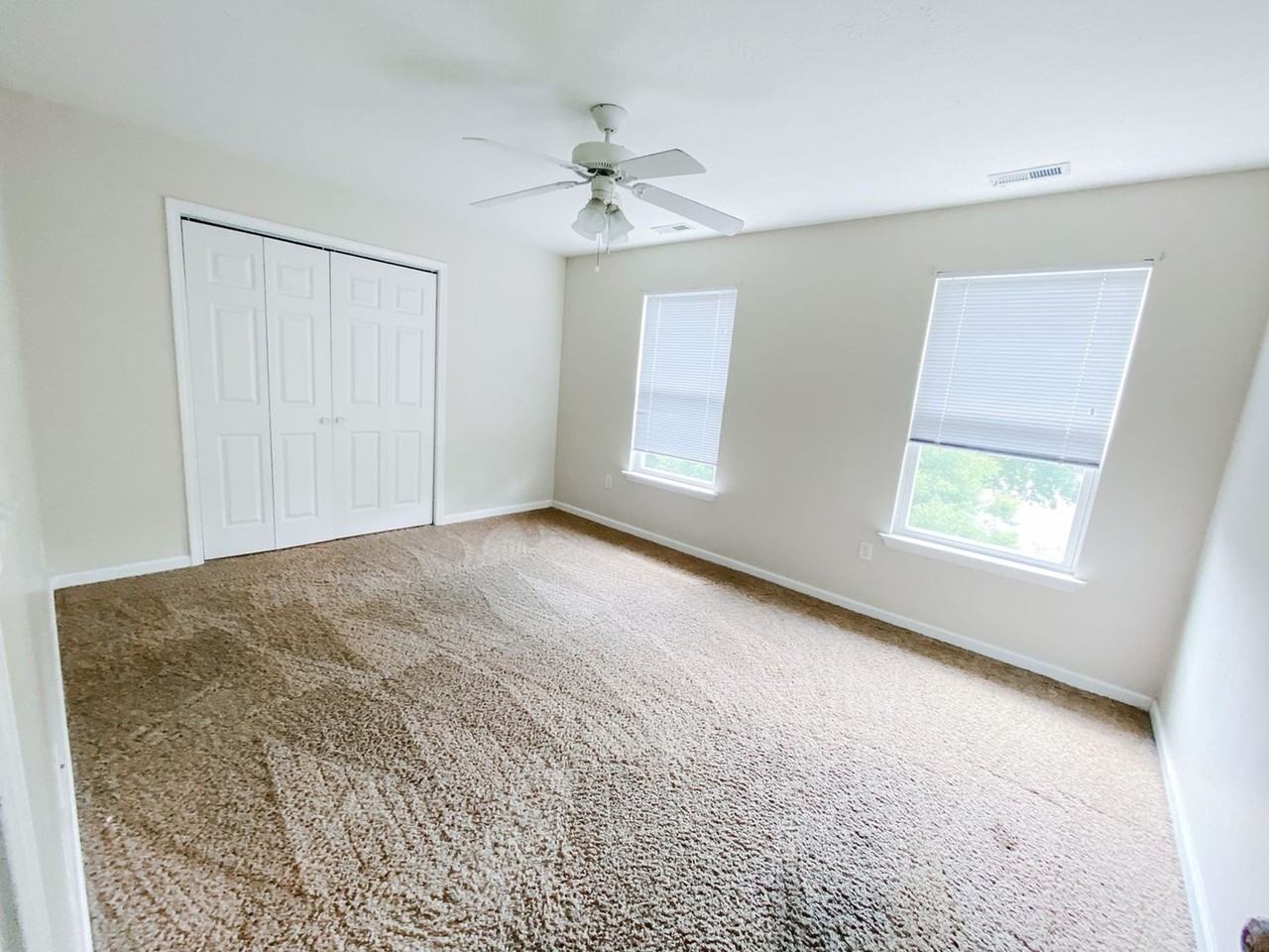 Park Place On Chauncey - Photo 5 of 46