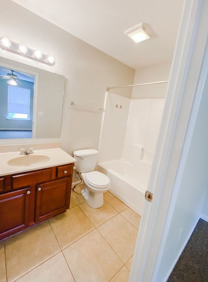 Park Place On Chauncey - Photo 6 of 46