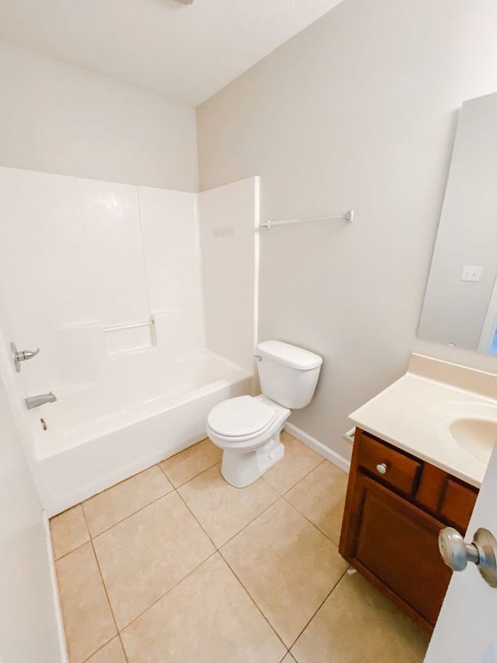 Park Place On Chauncey - Photo 7 of 46