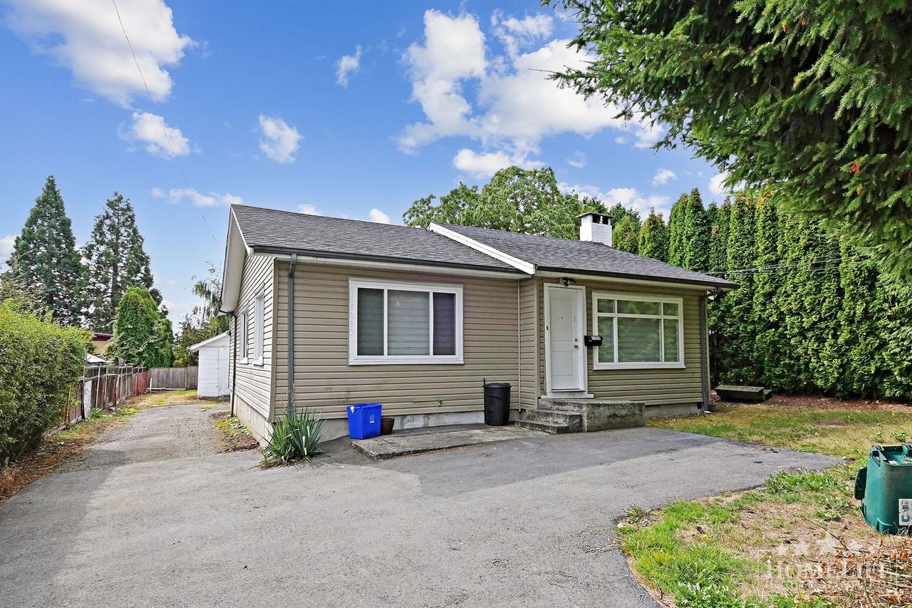 15890 North Bluff Road Apartments - 15890 North Bluff Rd White Rock BC ...