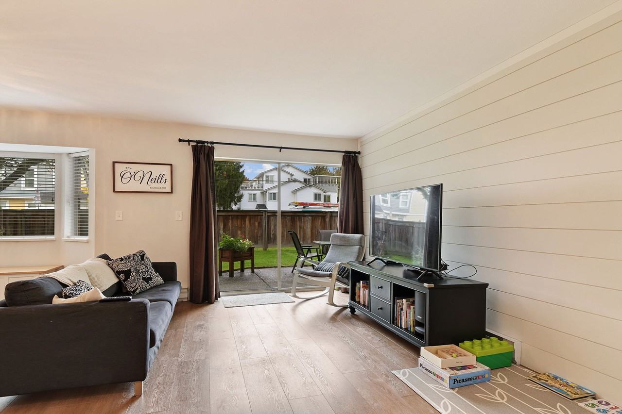 5464 201A Street - Photo 2 of 18