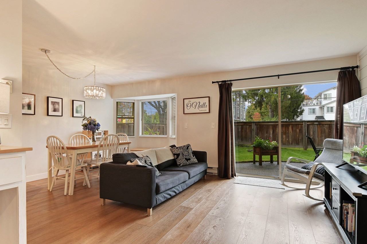 5464 201A Street - Photo 3 of 18