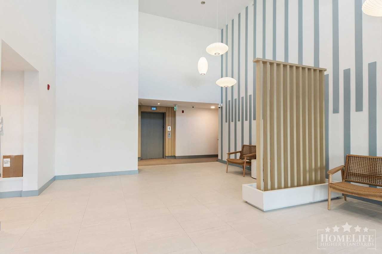 2431 Rabbit Drive - Photo 3 of 34