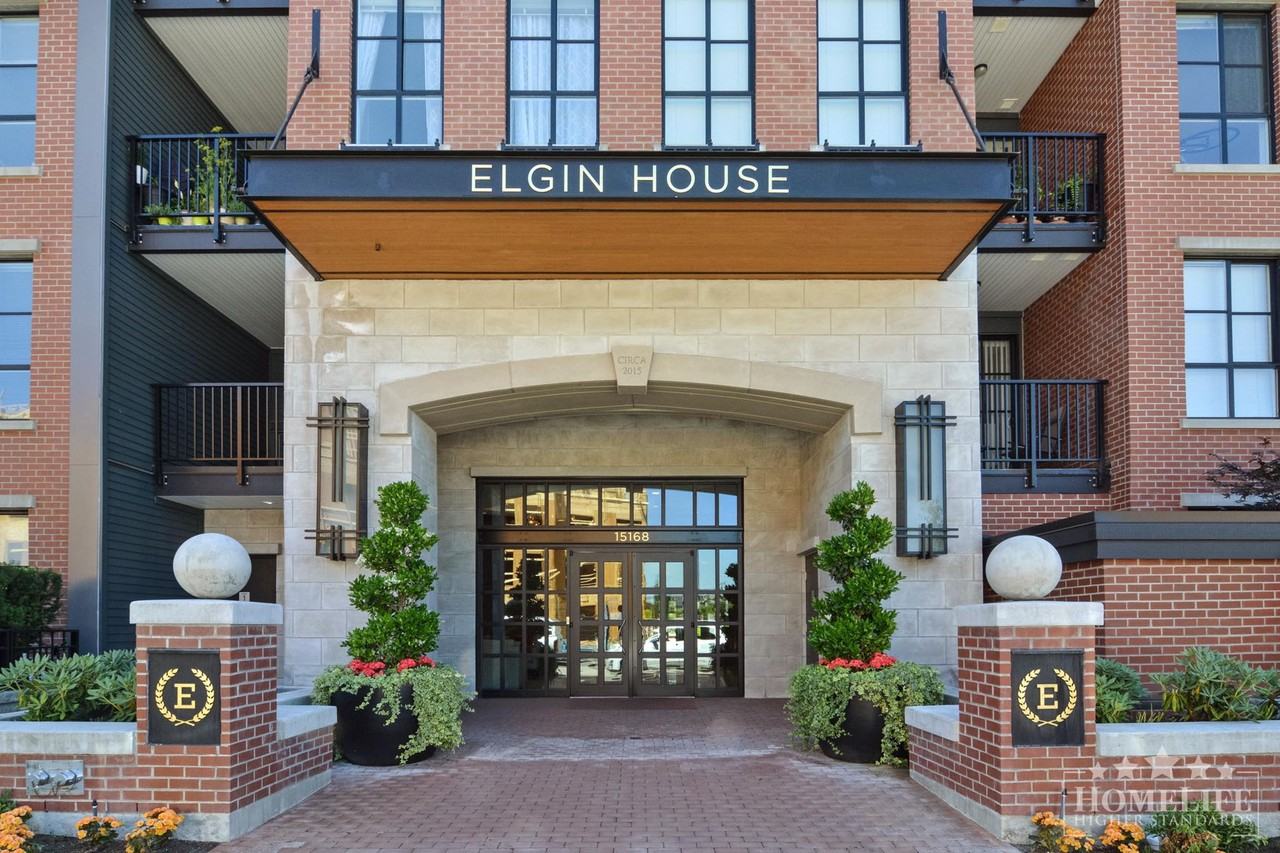 15168 33 Avenue - Photo 2 of 32