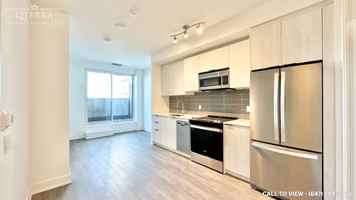 featured image of 1350 Ellesmere Road