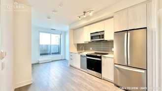 1350 Ellesmere Road - Photo 1 of 1