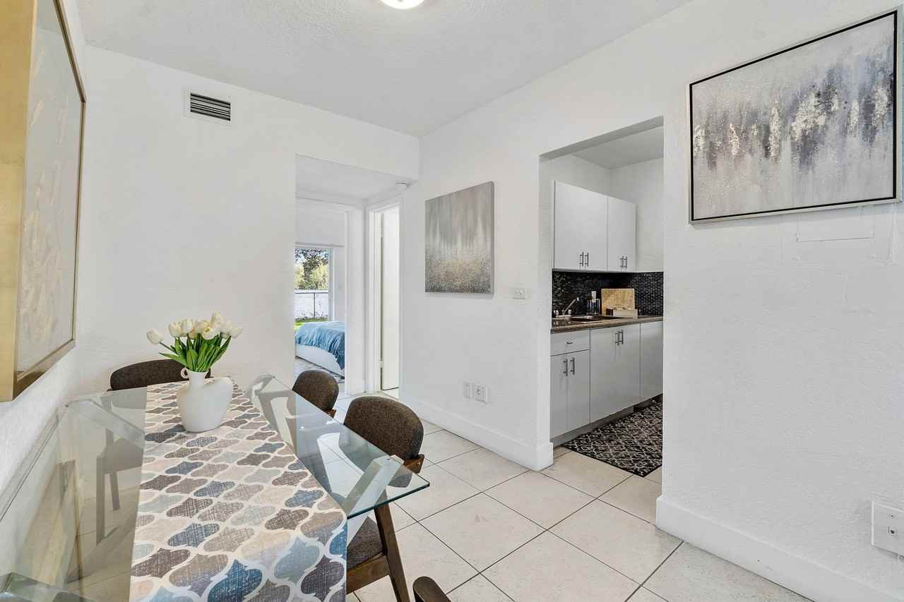 New Castle Lake - Photo 3 of 50