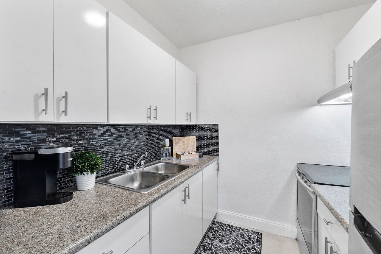 New Castle Lake - Photo 5 of 50