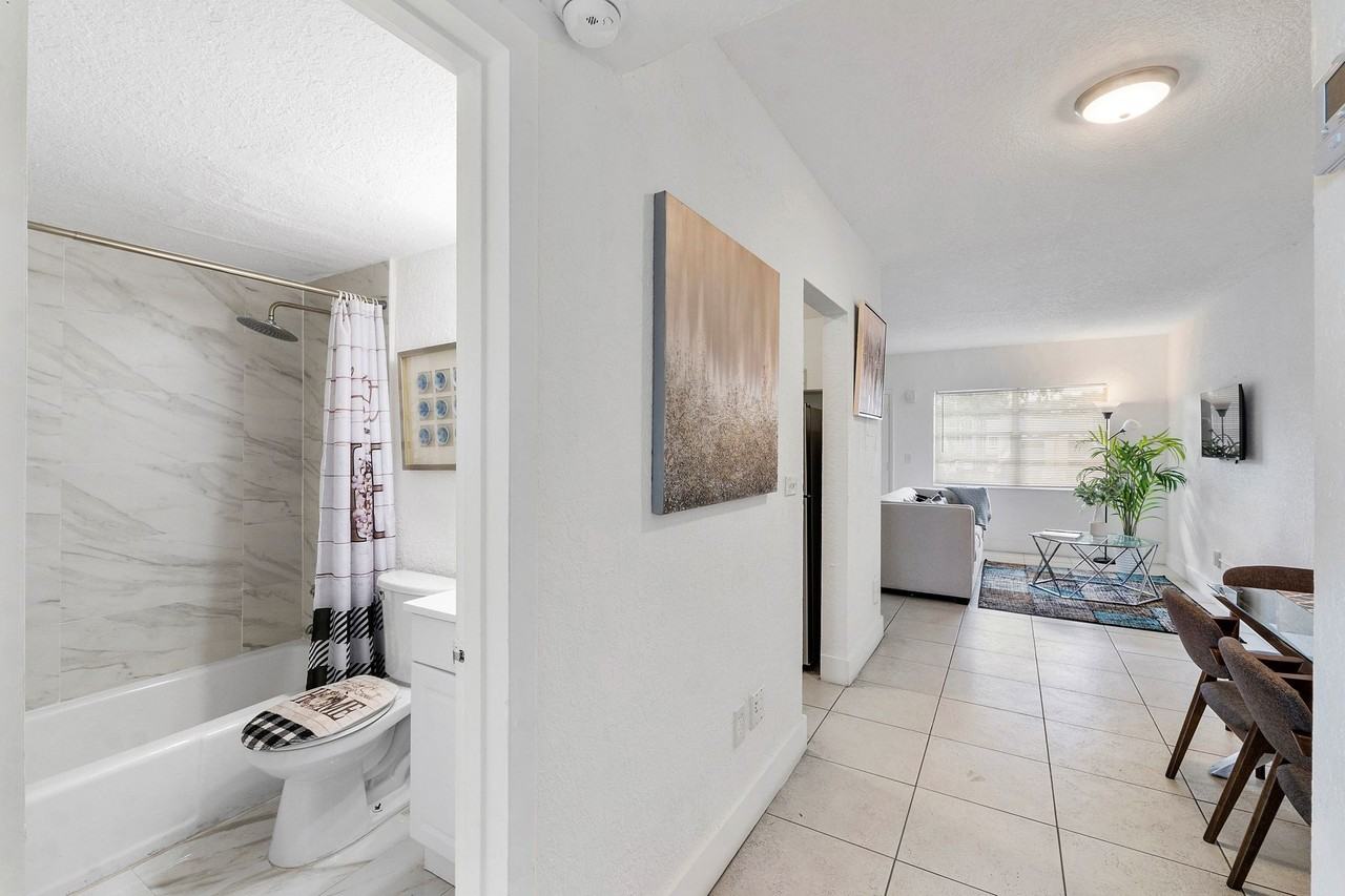 New Castle Lake - Photo 7 of 50