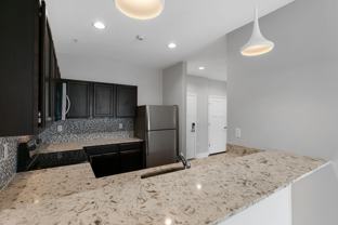 The Reserve at Park South - Photo 1 of 1