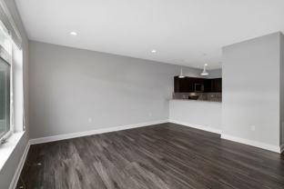 The Reserve at Park South - Photo 1 of 1