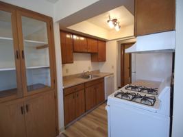 featured image of 2580 N Oakland Ave
