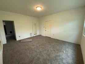 1400 Bass Ave - Photo 1 of 1