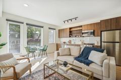 The Lora - Photo 1 of 1