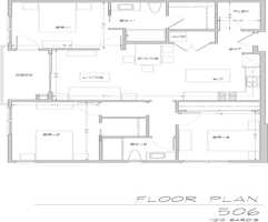 featured image of 11210 Sardis Ave