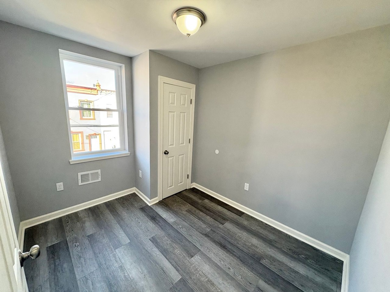 1969 N Napa St - Photo 5 of 8