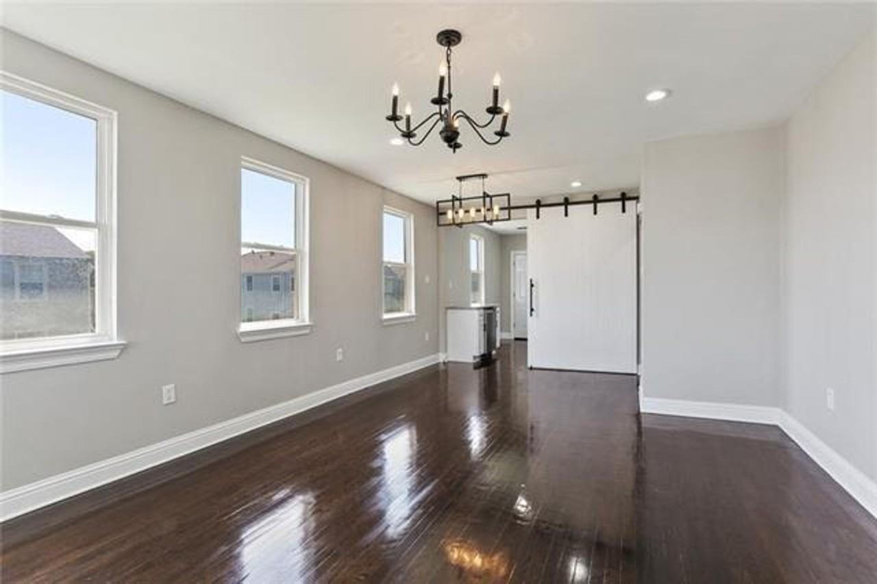 2318 2318 - 2320 Madrid Street - 2318 #2318 - Photo 2 of 11