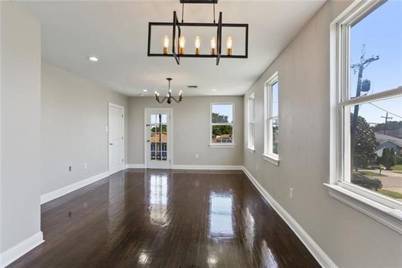 2318 2318 - 2320 Madrid Street - 2318 #2318 - Photo 3 of 11