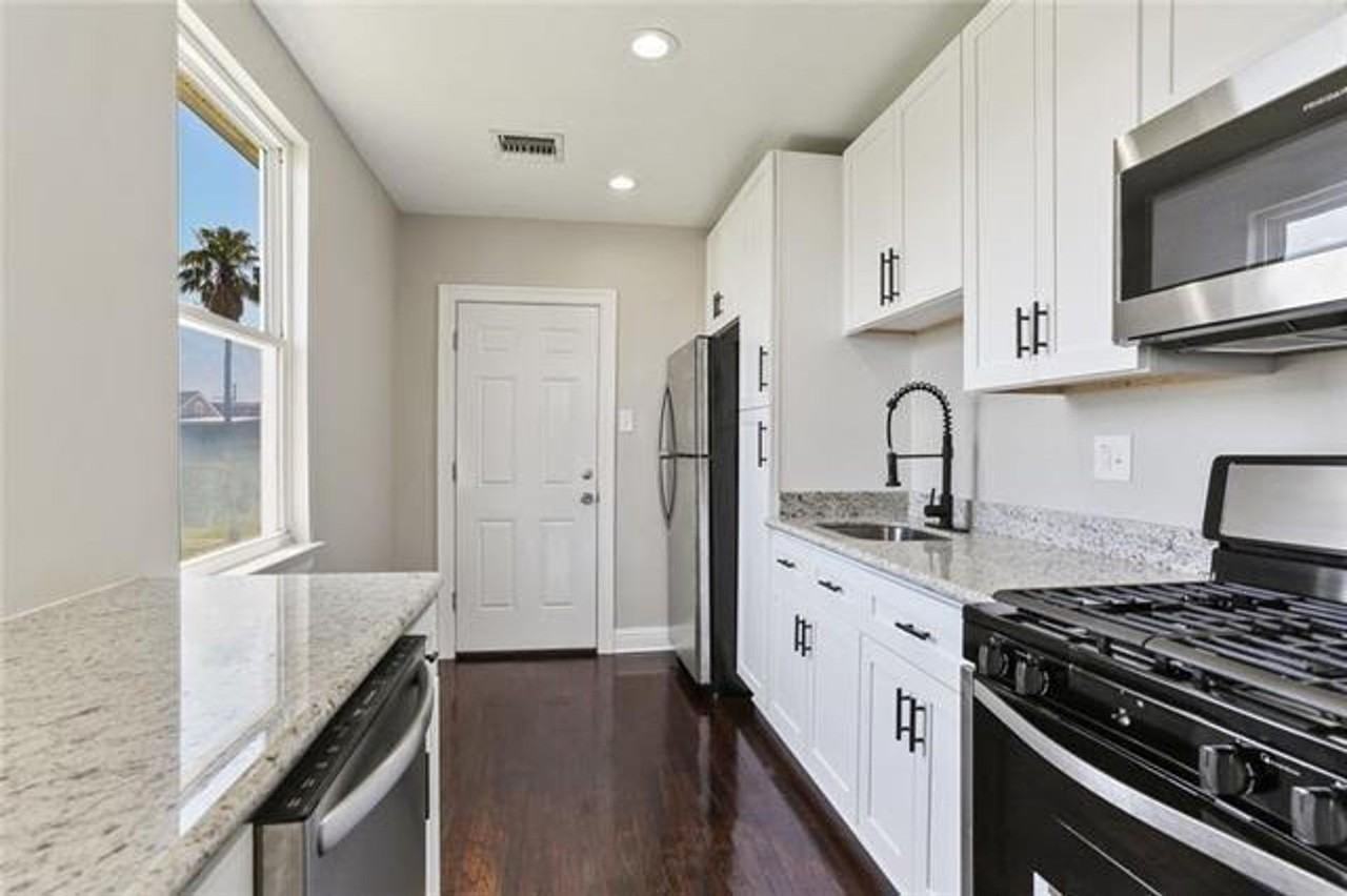 2318 2318 - 2320 Madrid Street - 2318 #2318 - Photo 4 of 11