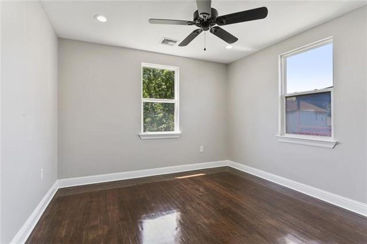 2318 2318 - 2320 Madrid Street - 2318 #2318 - Photo 6 of 11