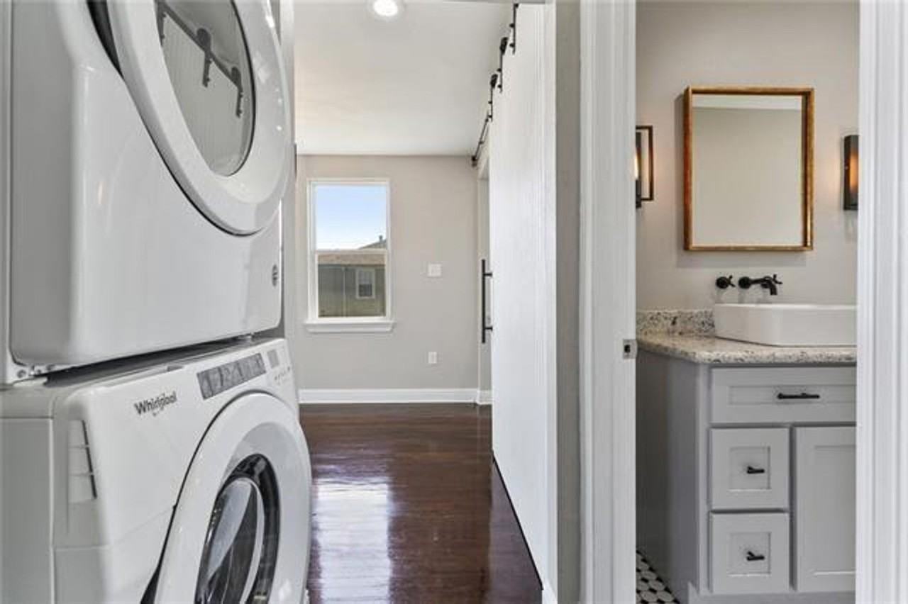 2318 2318 - 2320 Madrid Street - 2318 #2318 - Photo 7 of 11