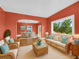336 Franklin Ave - Photo 1 of 1