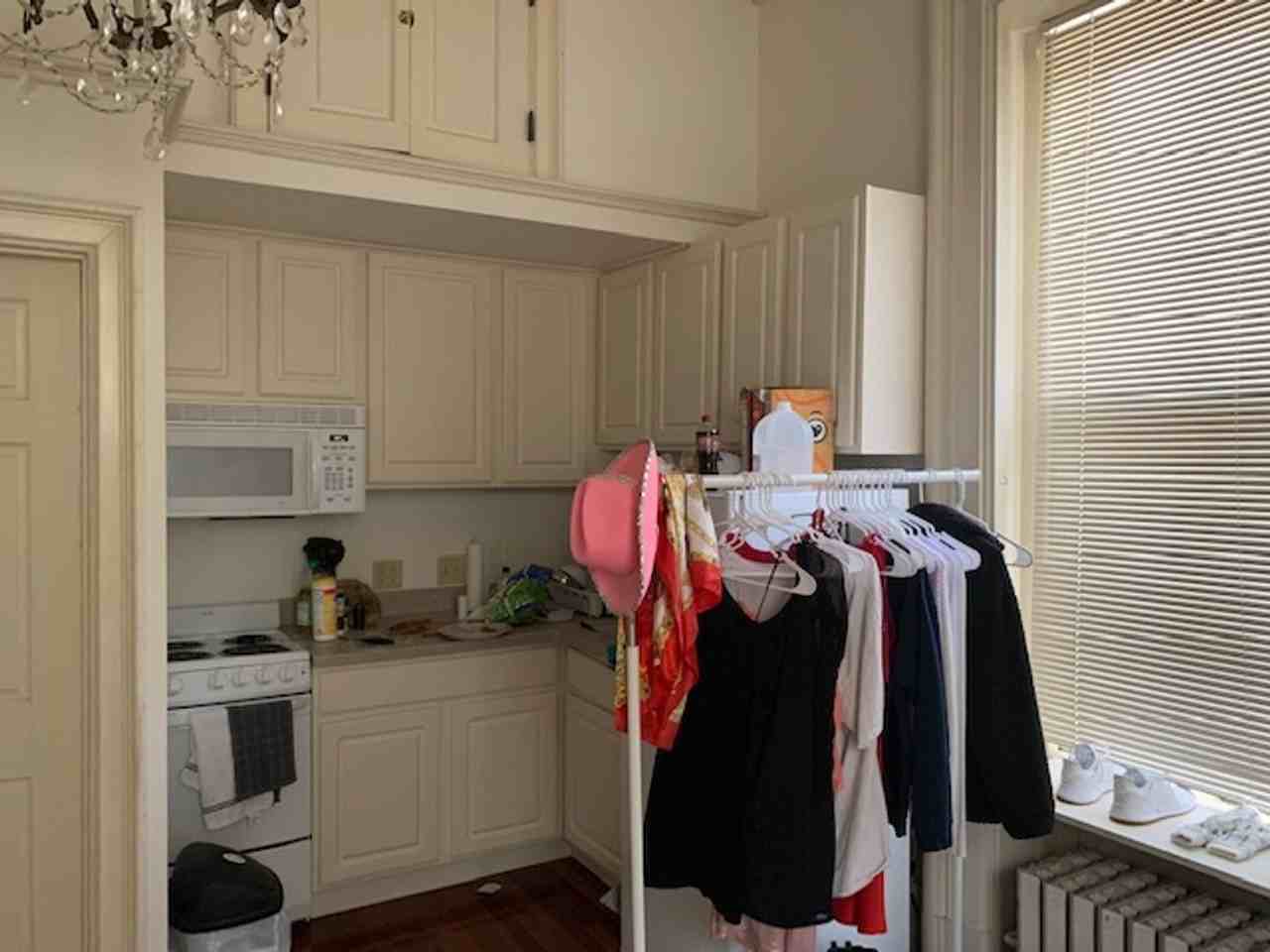 104 - Photo 2 of 2