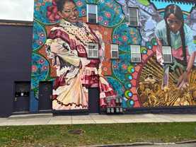 179 Jersey Street - Photo 1 of 1